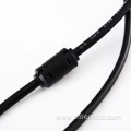 OEM Custom USB2.0 PVC cable 1.5M length